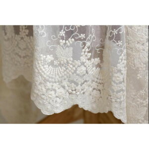 yҏ300~OffN[|zhJn   nhCh  |GXe hJ ȃ[X | Rbg n z `[[Xn