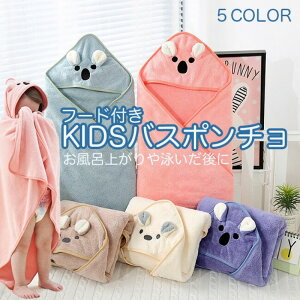 oX^I q t[ht  xr[oX^I  ^I qoX^I x z R LbY _炩 ӂӂ  oX ǂp v[ C ct ۈ牀 