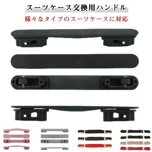 X[cP[X L[P[X nh  i   LX pnh Ci Obv p