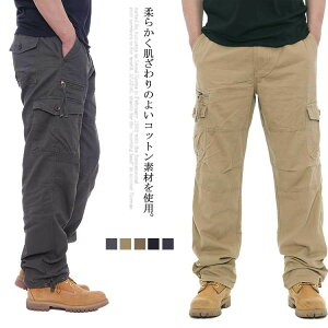 yҏ300~OffN[|zJ[Spc Y AJW ~^[ [Npc 傫TCY  pc Y{ {gX JWA ƕ d t@Xi tďH~ 7|P