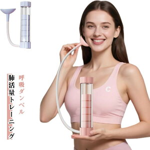 yyVX[p[SALE|Cg10{z؃g[i[ 뚋΍ xʃg[jO x ċz |[^u ċz uh ċz@ Ab GNTTCY ċzg[i[