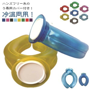 yҏ300~OffN[|z≷p  U^ lbNN[[ ACXpbN ΍ N[O nYt[  XX 싅 MǑ΍ ACVO X̂  r MǗ\h S