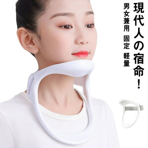 yҏ300~OffN[|zq pT|[^[ l lbNT|[^[  LbY lbN Œ y  ߂  ی \h T|[g X}z ̒ɂ  RZbg lbN