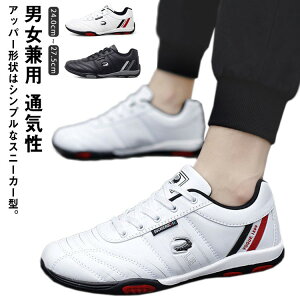 StV[Y Y fB[X XpCNX V[Y C ʋC jp  h Xj[J[ golf ChX^C L S 傫TCY XpCNXStV[Y