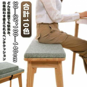 yyVX[p[SALE|Cg10{z_CjOx` 􂦂 NbV zc X|Wpbh zc  xgt ` ƒp H֎qp ֎qp ~ߕt V[gNbV