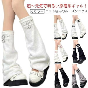 [Y\bNX xgt jbg bOEH[}[ t@[ bOJo[ fB[X EH[}[ 킢  h ₦΍ g C Y2K aJ SV TuJ nn h