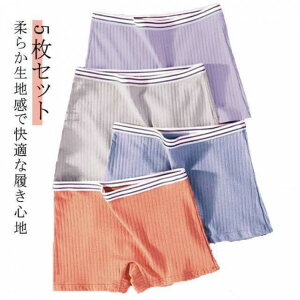 wN M`4XL pc LbY 5Zbg ̎q V[c  {NT[ fB[X 傫TCY l  Ci[ q w w Rbg q WjA V Z gNX