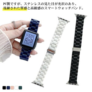 X}[gEHb` ւ AppleWatch Huawei Watch GT2 3 42mm 44mm active X|[coh p 22mm 20mm