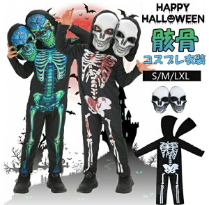 yҏ撅10F300~OffN[|znEB RXv [  |  Sg 2_set  nEBObY  [}XN ΂ j̎q ̎q qp  RX`