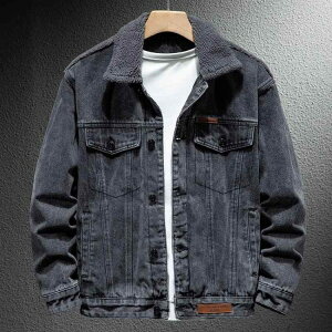 WPbg AE^[ Y JWA N fjn  AEghA VOuXg |Pbg   ~ AJ TChV[|Pbg g