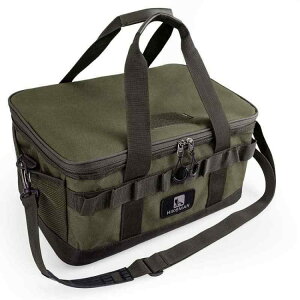 yҏ撅10F300~OffN[|z\tgRei Lv [{bNX Rei MAP[X  NbVޓ PVCn d؂t Rei{bNX o[xL[ 