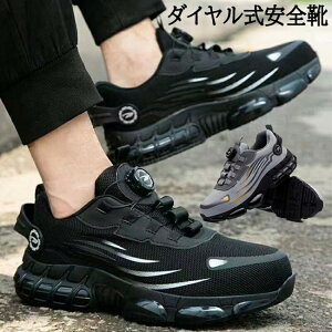 SC ƌC Y _C |c jp ʋC Bݔh~ 񂺂񂮂 ~  񂺂C ϐh ϏՌ _炩 Ȃ ܐی ϖՐ