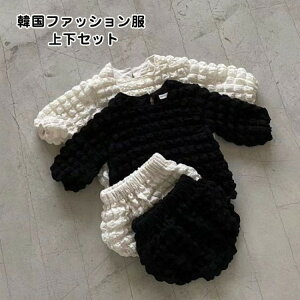 yҏ撅10F300~OffN[|zxr[ ̎q ZbgAbv xr[ 2_Zbg LbY ㉺Zbg |bvR[ xr[ZbgAbv |bvR[ZbgAbv Ԃ V