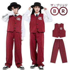 yyVX[p[SALE|Cg10{zLbY _Xߑ ZbgAbv q_X ̎q j̎q   ؍ |bsO bLO gbvX XgCv Vc lN^C xXg pc Xg