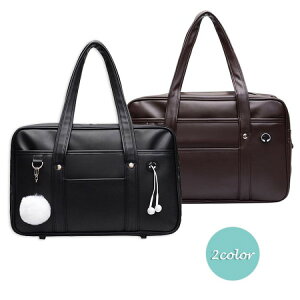 yҏ撅10F300~OffN[|zg[gobO XN[obO XNo Z q e h PUf w  wZ Czt et  V_[obO u