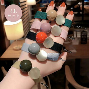 yԌSALEI780~IzwAS 5{ZbgwAANZT[lC J[{[ ^v[g SZbg  JWA ܂Ƃߔ J[S ߃wA|j[ TuXbg