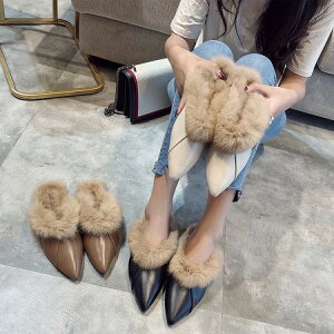yҏ撅10F300~OffN[|zt@[T_ fB[X C V[Y [t@[ tFCNt@[ ꂢ JWA  O[Xb|  H ~ ₷ [t@ t