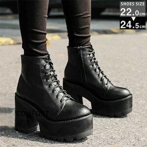 u[c fB[X  ₷ V[gu[c ubN q[ `L[q[ C V[Y TCh Wbp[ [XAbv ҂ݏグ  rWA RXv pN 10cm