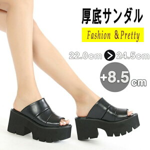 T_ EGbW\[ C T_ fB[X Cq[ I[vgD q[8.5cm ₷ ɂ r JWA  AEghA ~   