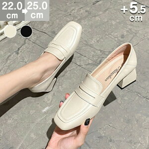 yҏ撅10F300~OffN[|z[t@[ XNGAgD fB[X b pvX `L[q[ 5.5cmq[ q[ ό`q[ ₷ ɂȂ r It ʋ r