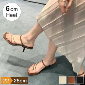 XgbvT_ fB[X T_ sq[ 6cm ₷ ₷ _uXgbv  xg   l r C V[Y JW Vv  