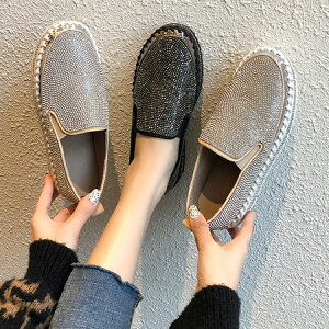 yҏ撅10F300~OffN[|zXj[J[ LL fB[X  Xb| tbgV[Y RȂ TChS ₷ ₷ ɂȂ Ă΂ o 