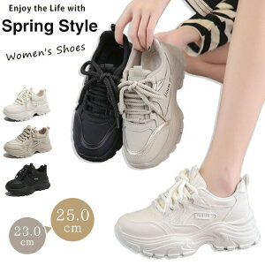 yҏ撅10F300~OffN[|zXj[J[ fB[X V[Y Xj[J[ EH[LOV[Y X|[c _bhXj[J[ אg gAbv C nn V[Y