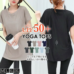 yҏ撅10F300~OffN[|zKEFA gbvX  KtVc fB[X KgbvX seBX EFA O  ̌^Jo[  䒷 Lk X|