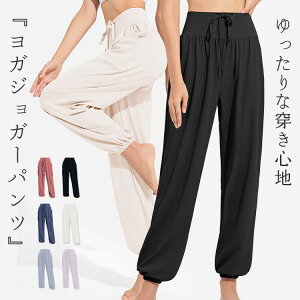 yyVX[p[SALE|Cg10{zyҏ撅10F300~OffN[|zK EFA WK[pc fB[X seBXEFA X|[cEFA Xgb`  z  nC