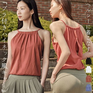 yҏ撅10F300~OffN[|zKEFA fB[X KgbvX L~\[ ut m[X[u nClbN 񌳃MU[ SMU[  z seBXEF