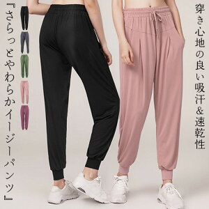 yyVX[p[SALE|Cg10{zyҏ撅10F300~OffN[|zKEFA Kpc fB[X  WK[pc C[W[pc O {gX Vv  tB