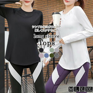 yҏ撅10F300~OffN[|zKEFA gbvX O  seBXEFA fB[X   N[lbN fRe p`O TChXbg Tz[ obN ^