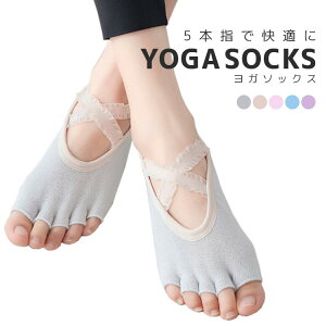 K \bNX 5{w ~ C fB[X tBK[X wʂ ܐȂ 킢 Jo[\bNX t NXoh I[V[Y tBb W X|[c ^