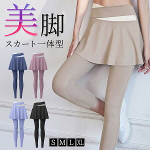 KEFA Kpc XJ[gt tA V[g fB[X KMX ̌^ seBX EFA  n Lk GNTTCY g[jO tBbglXEFA 