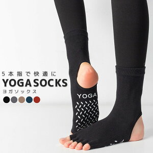 K C 5{w \bNX fB[X ~ߕt KEFA ObY  킢 Vv n  K seBX GNTTCY _X ̑ Xgb` tBbglX