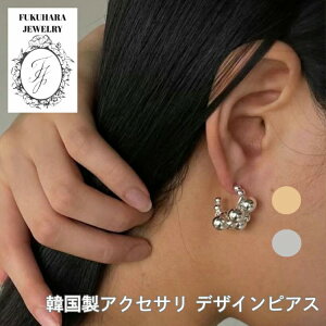 yyVX[p[SALE|Cg10{zyҏ撅10F300~OffN[|zBe[WifUCsAX ꂢ i l [h ig AM[Ή o 