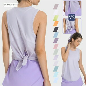 yҏ撅10F300~OffN[|zKEFA gbvX LkQ O seBX EFA  bV؂ւ ڐG⊴ K fB[X WEFA EH[LO z