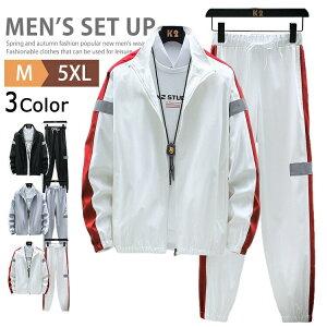 yҏ撅10F300~OffN[|zW[W ㉺ Y ZbgAbv WbvAbv WPbg Opc ㉺Zbg g[jOEFA 傫TCY X|[c JWA 