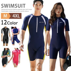 yҏ撅10F300~OffN[|ztBbglX fB[X Y j  I[C XCEFA jEFA ̌^Jo[ XC~O s[X UVJb Xpbc