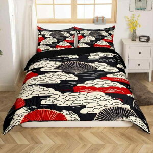 yyVX[p[SALE|Cg10{z|zcJo[ lp Q3_Zbg { ` 􉽊w͗l g͗l ` A[gfUC fW^vg _ Vv  QCeA |