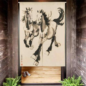 ̂ n敗 n V Aԙ |GXe Ԏd؂ ډB g J[e  Lb` rO Q  Xg  Ԃ̂ h 