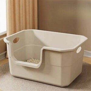 yҏ撅10F300~OffN[|zLpgC ^ I[v^Cv 傫L L gC{ ȒP|  Uh~ ̐` 42×29×18cm9cm юUh~ VvfUC 