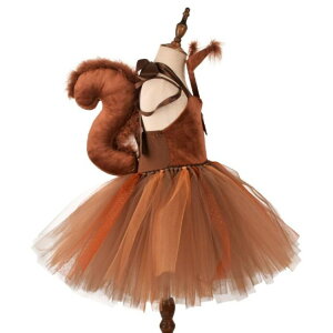 yҏ撅10F300~OffN[|znEBRXvߑqߑԐMXRXvs[X nEC  `` LN^[ J`[VƂKt Halloween