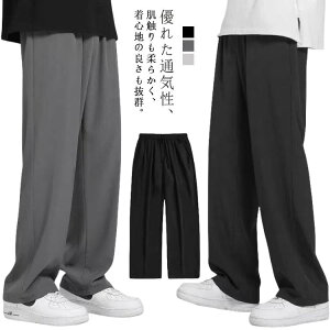 pc 10 Y ؍t@bV 傫TCY Y{  n `mpc t O JWA JWApc Op pc  