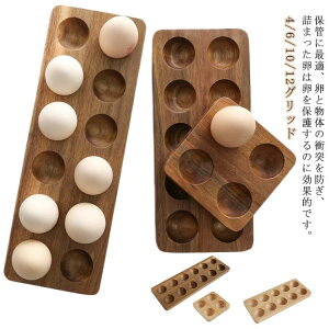 {bNX [gC |[^u ؐ z_[ ʎqP[X ^[I[o[{bNX GbO GbOX^h P[X ؐGbObN  bN Xg ^[I