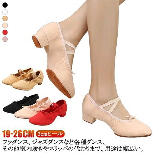 V[Y Ќ_X __X _XV[Y ubN sN t_X bX WY_XV[Y Ⴂq[ 3cmq[ Kp _X C LN^[V