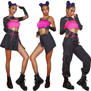 ؍ _Xߑ l ZbgAbv fB[X ds_X qbvzbv _X ߑ gbvX pc XJ[g L~\[ ւo Xe[Wߑ _XEFA D WY ㉺Zbg