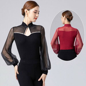 yҏ撅10F300~OffN[|zЌ_X gbvX __X I^[h l fB[X  V[X[ `Ci{^  tBbg e Vv  Ig