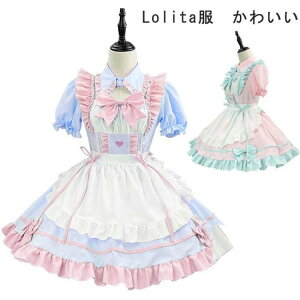 yҏ撅10F300~OffN[|zCh RXv ߑ   t [^ 킢 s[X Gv  EFCgX Ch  GG nEB Cxg R