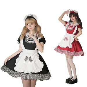 yҏ撅10F300~OffN[|zT^RX Ch RXvߑ  [^ 킢 T^ NX}X RXv oj[K[  EFCgX m RX`[ ZN